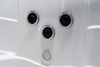 Soul Swim 5 Person All Seater Swim Spa