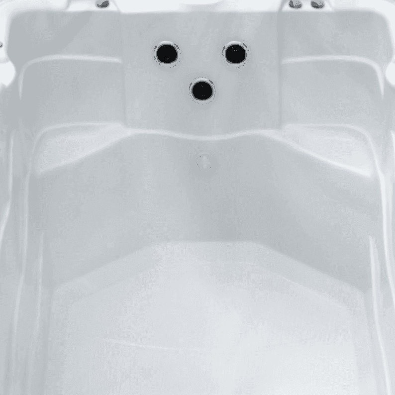 Soul Swim 5 Person All Seater Swim Spa