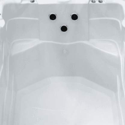 Soul Swim 5 Person All Seater Swim Spa