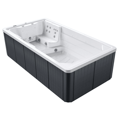 Tranquil Nest 3 Person All Seater Swim Spa