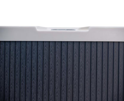 The Rio 7 Person All Seater Hot Tub