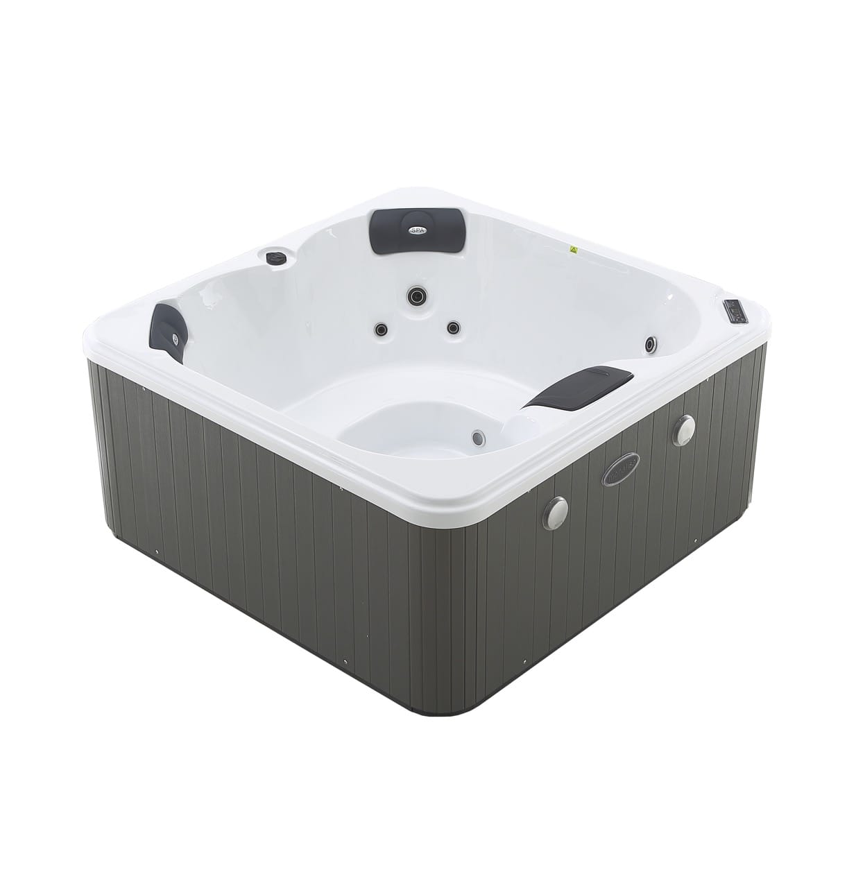 Ocean Monarch 4 Person All Seater Hot Tub