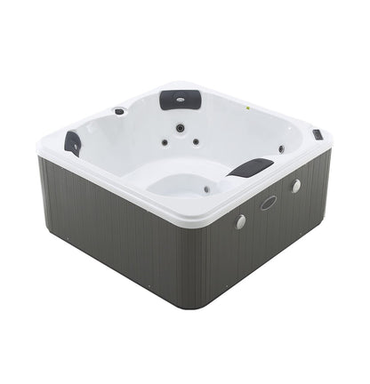 Ocean Monarch 4 Person All Seater Hot Tub