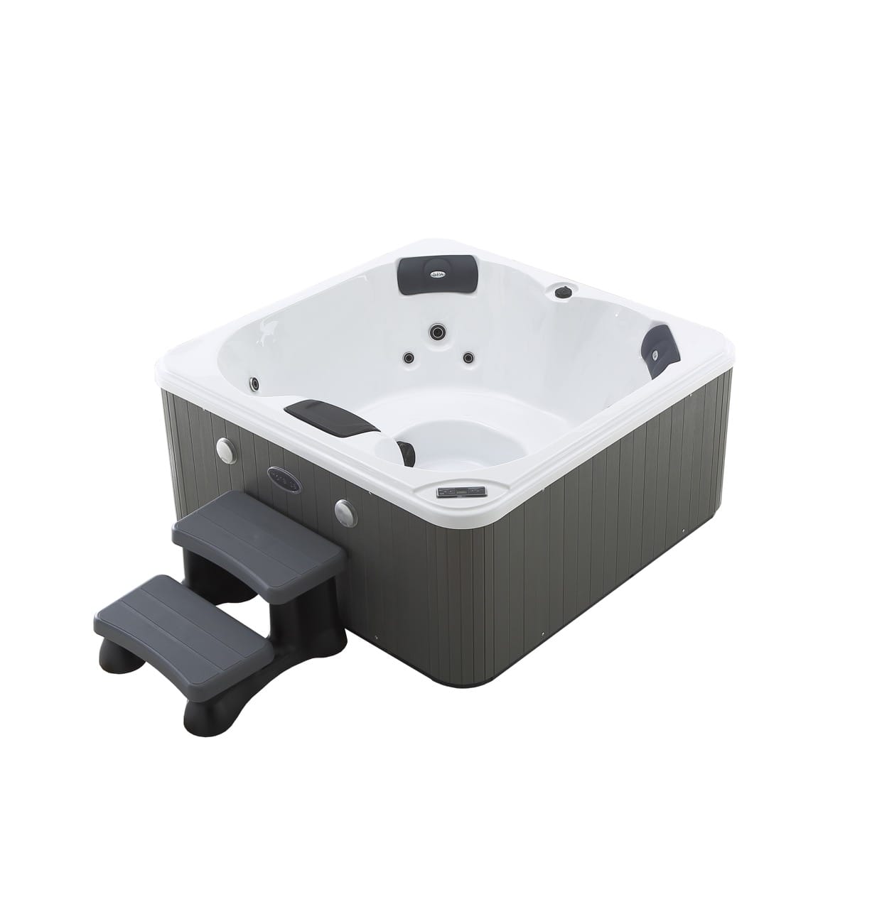 Ocean Monarch 4 Person All Seater Hot Tub