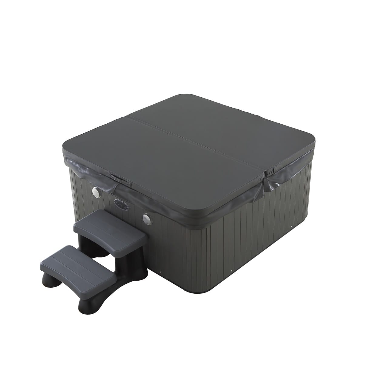 Ocean Monarch 4 Person All Seater Hot Tub