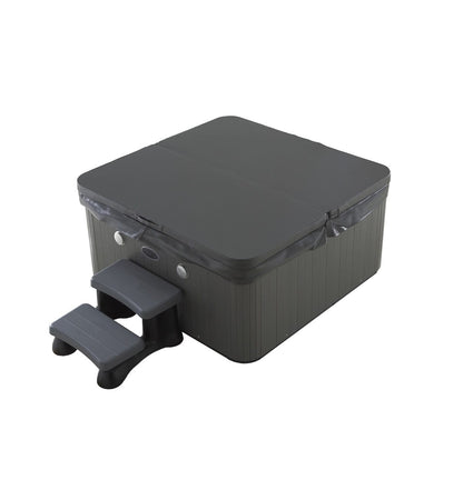 Ocean Monarch 4 Person All Seater Hot Tub