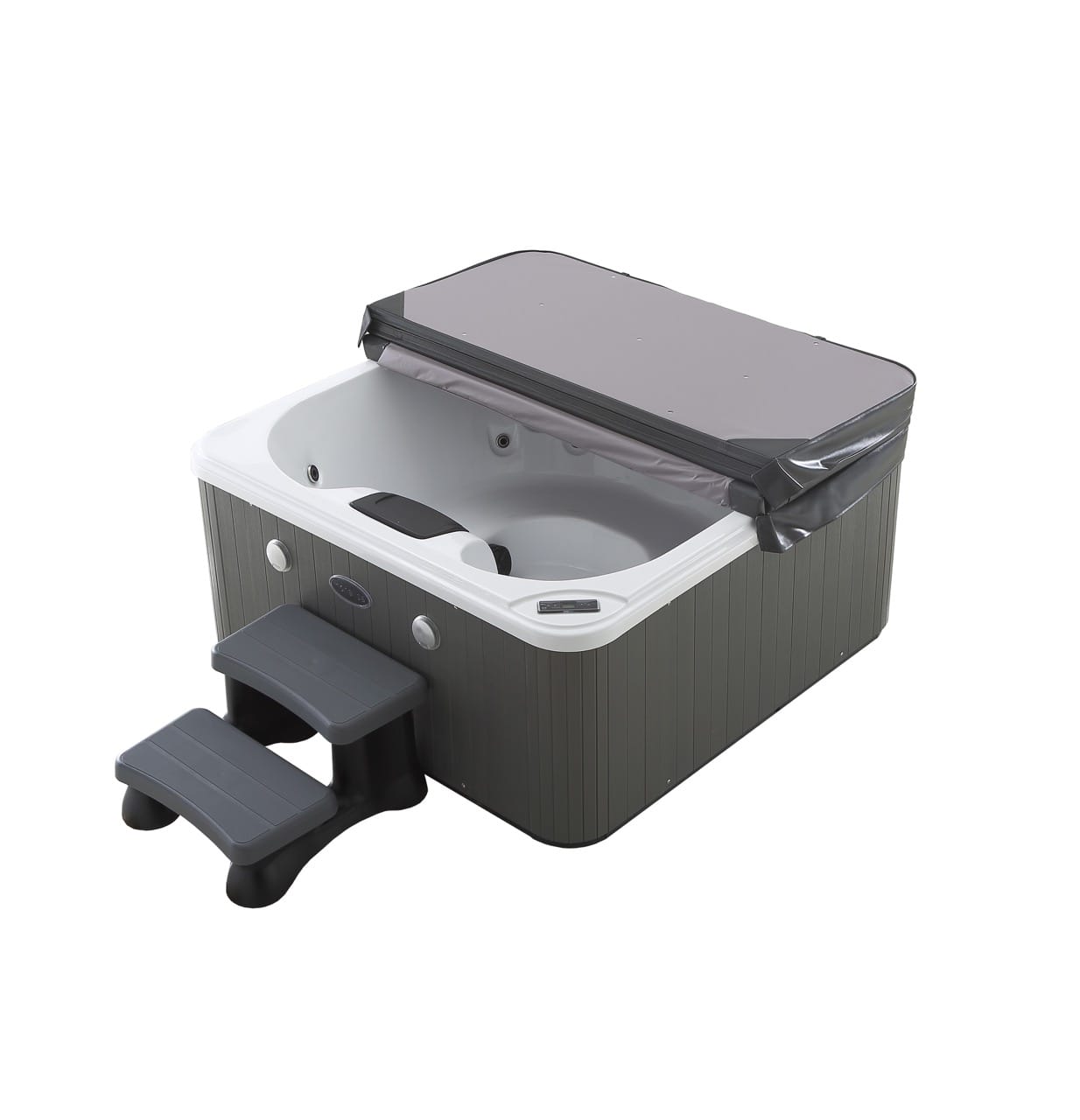 Ocean Monarch 4 Person All Seater Hot Tub