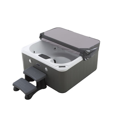 Ocean Monarch 4 Person All Seater Hot Tub