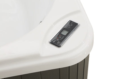 Ocean Monarch 4 Person All Seater Hot Tub