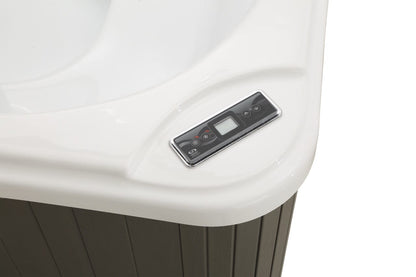 Ocean Monarch 4 Person All Seater Hot Tub