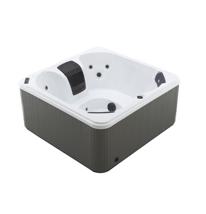 Ocean Monarch 4 Person All Seater Hot Tub